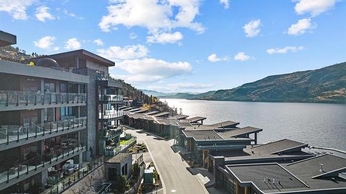 210-3475 Granite Close Close  Kelowna, BC V1V 0B9