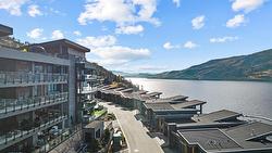 210-3475 Granite Close Close Kelowna, BC V1V 0B9