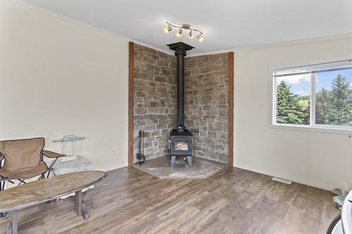 3149 Phillips Road, Lister, BC 