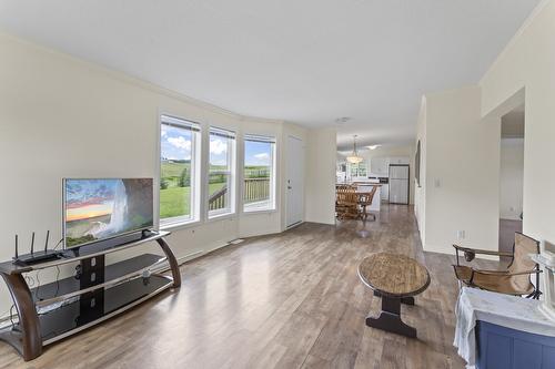 3149 Phillips Road, Lister, BC 