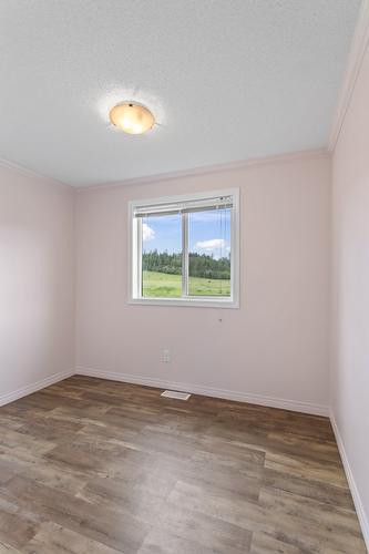 3149 Phillips Road, Lister, BC 