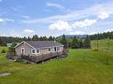 3149 Phillips Road, Lister, BC 