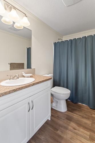 3149 Phillips Road, Lister, BC 