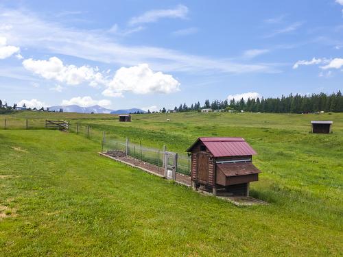 3149 Phillips Road, Lister, BC 