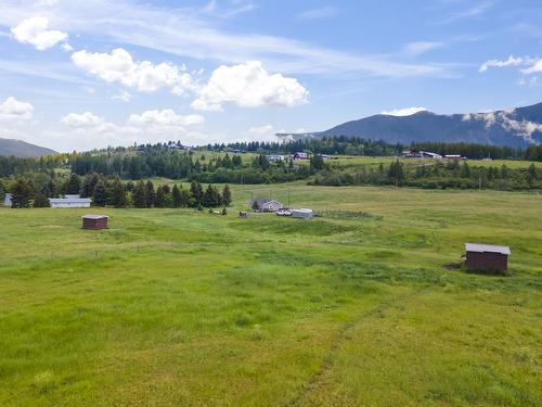 3149 Phillips Road, Lister, BC 