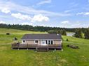 3149 Phillips Road, Lister, BC 