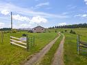3149 Phillips Road, Lister, BC 