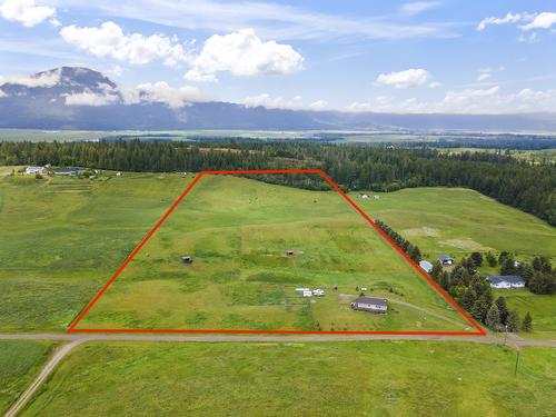 3149 Phillips Road, Lister, BC 