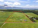 3149 Phillips Road, Lister, BC 