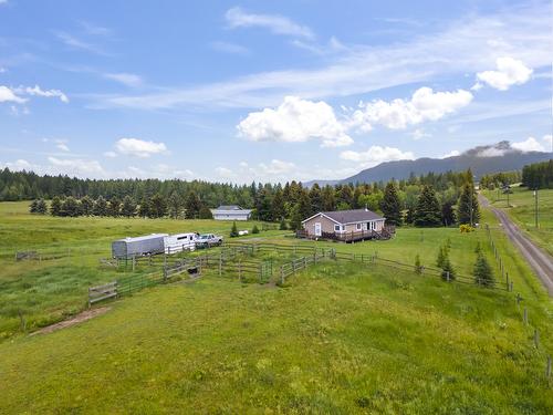 3149 Phillips Road, Lister, BC 