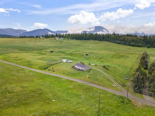 3149 Phillips Road, Lister, BC 