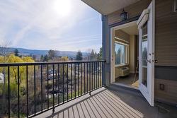 308-3180 Beaver Lake Road Lake Country, BC V4V 2R5