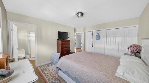 2310 Mt Baker Crescent, Cranbrook, BC 