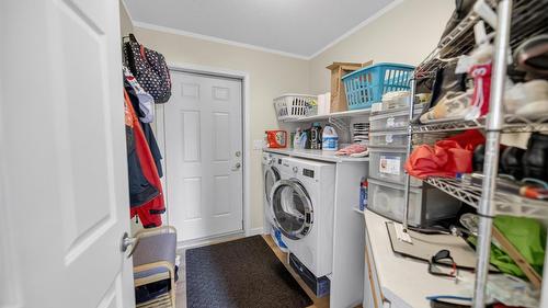 2310 Mt Baker Crescent, Cranbrook, BC 