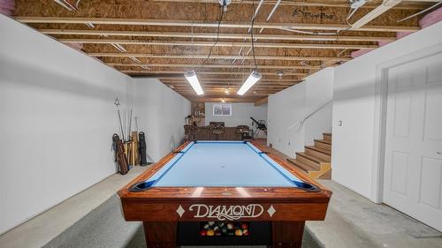 2310 Mt Baker Crescent, Cranbrook, BC 