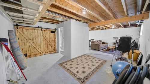 2310 Mt Baker Crescent, Cranbrook, BC 