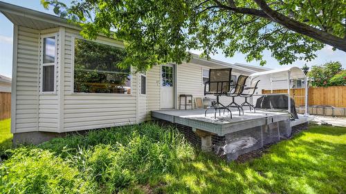 2310 Mt Baker Crescent, Cranbrook, BC 