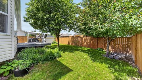 2310 Mt Baker Crescent, Cranbrook, BC 