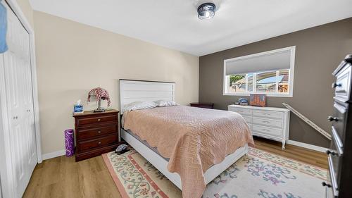 2310 Mt Baker Crescent, Cranbrook, BC 