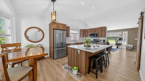 2310 Mt Baker Crescent, Cranbrook, BC 