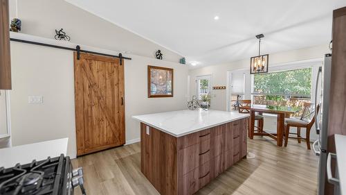 2310 Mt Baker Crescent, Cranbrook, BC 