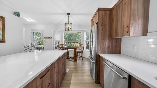 2310 Mt Baker Crescent, Cranbrook, BC 