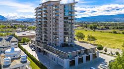 807-2040 Springfield Road Kelowna, BC V1Y 5V8
