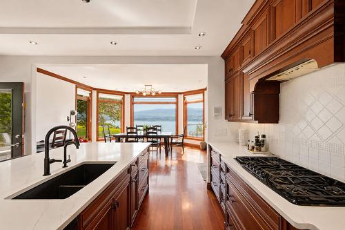 1430 Rome Place, West Kelowna, BC 