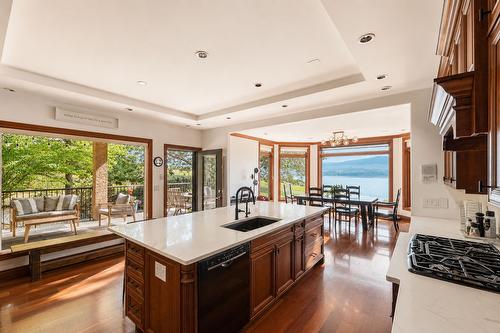 1430 Rome Place, West Kelowna, BC 