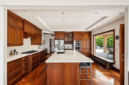 1430 Rome Place, West Kelowna, BC 