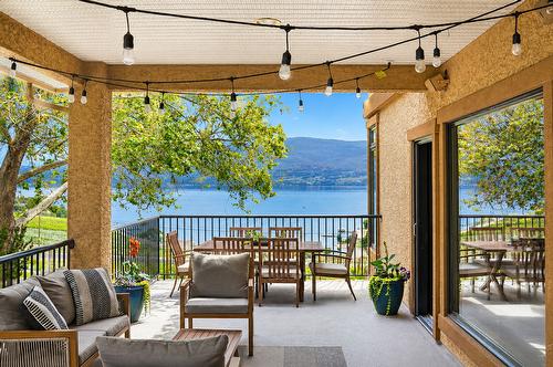 1430 Rome Place, West Kelowna, BC 