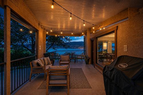1430 Rome Place, West Kelowna, BC 