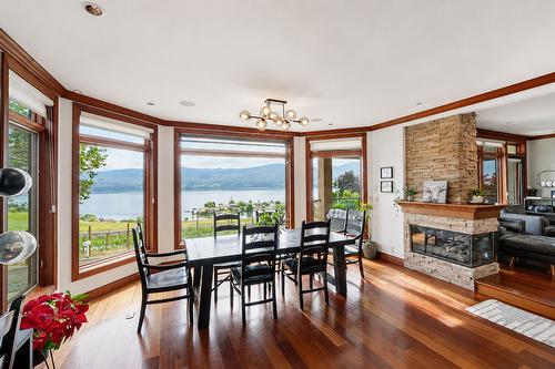 1430 Rome Place, West Kelowna, BC 