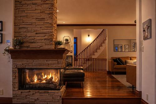 1430 Rome Place, West Kelowna, BC 