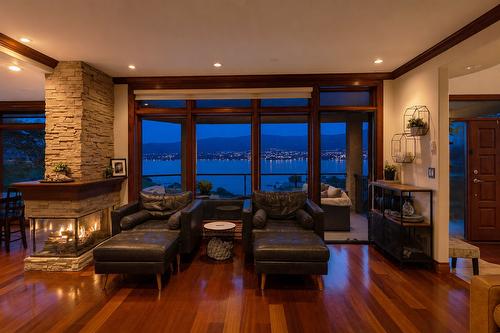 1430 Rome Place, West Kelowna, BC 