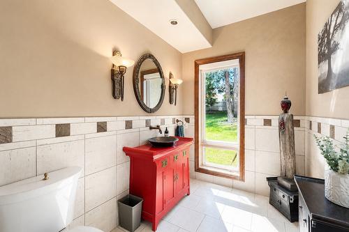 1430 Rome Place, West Kelowna, BC 