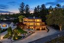 1430 Rome Place, West Kelowna, BC 