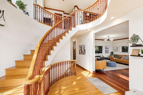 1430 Rome Place, West Kelowna, BC 