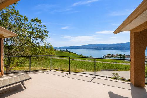 1430 Rome Place, West Kelowna, BC 