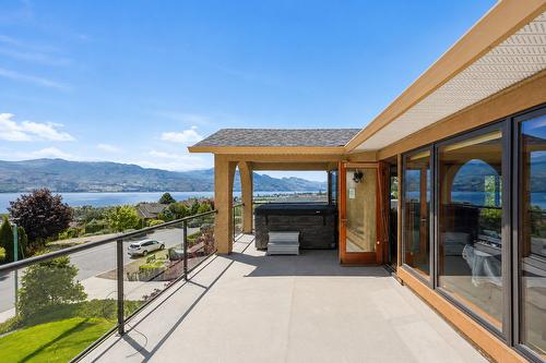 1430 Rome Place, West Kelowna, BC 