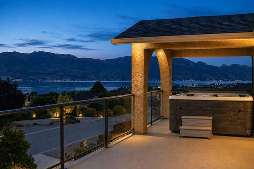 1430 Rome Place, West Kelowna, BC 