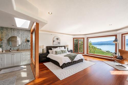 1430 Rome Place, West Kelowna, BC 