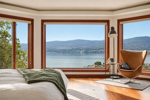 1430 Rome Place, West Kelowna, BC 