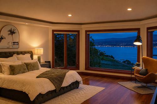 1430 Rome Place, West Kelowna, BC 