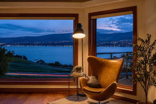 1430 Rome Place, West Kelowna, BC 