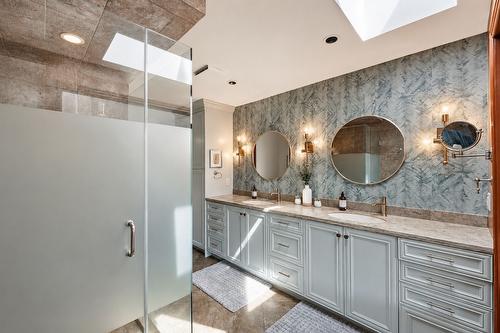 1430 Rome Place, West Kelowna, BC 
