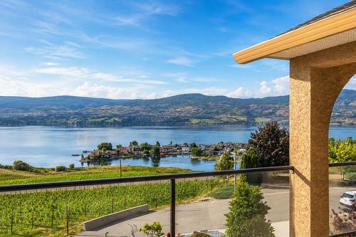 1430 Rome Place, West Kelowna, BC 