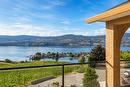 1430 Rome Place, West Kelowna, BC 