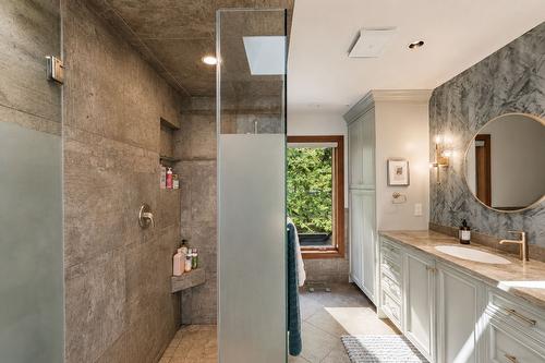 1430 Rome Place, West Kelowna, BC 