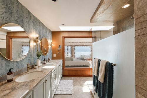 1430 Rome Place, West Kelowna, BC 